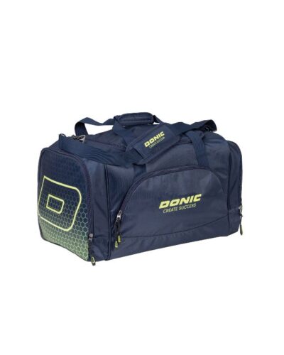 Donic Sports Bag Brush