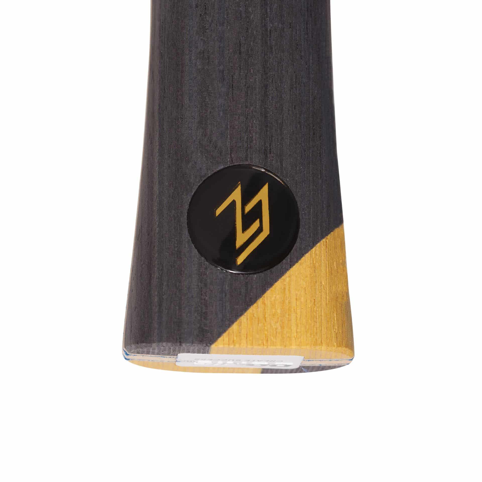 DONIC ZHANG JIKE NEW ERA - Image 4