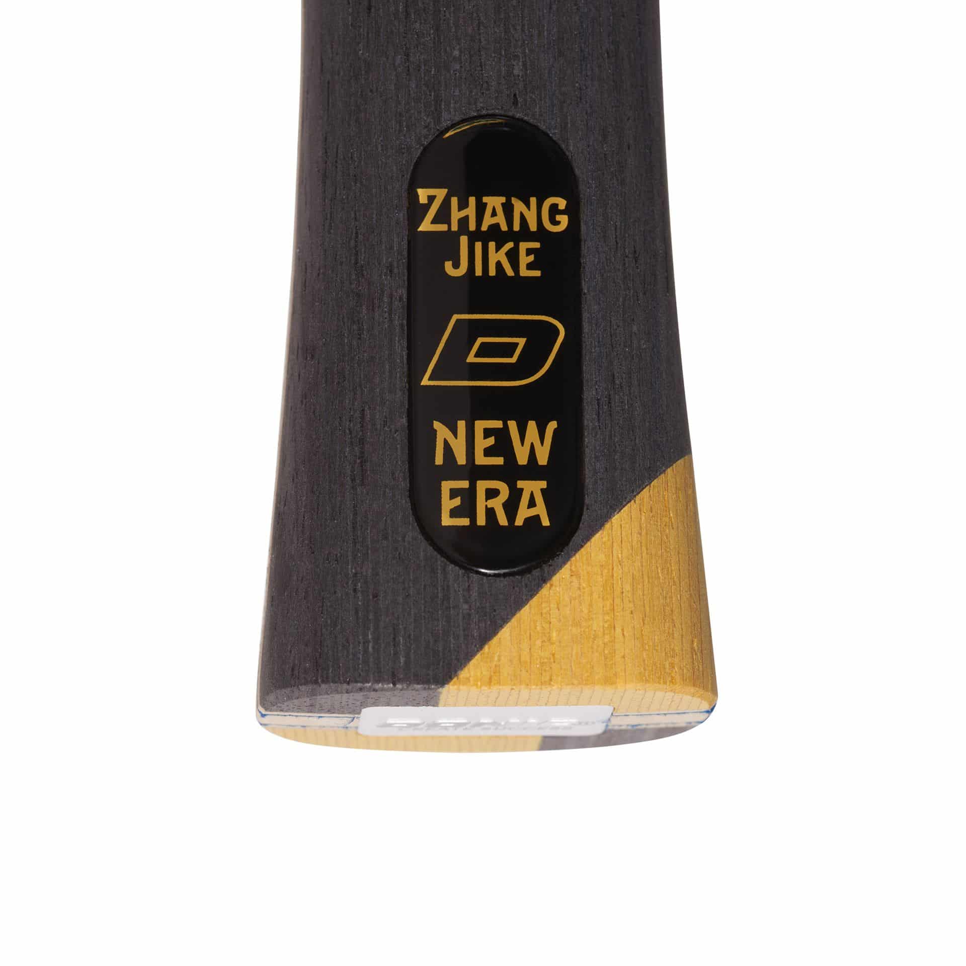 DONIC ZHANG JIKE NEW ERA - Image 3
