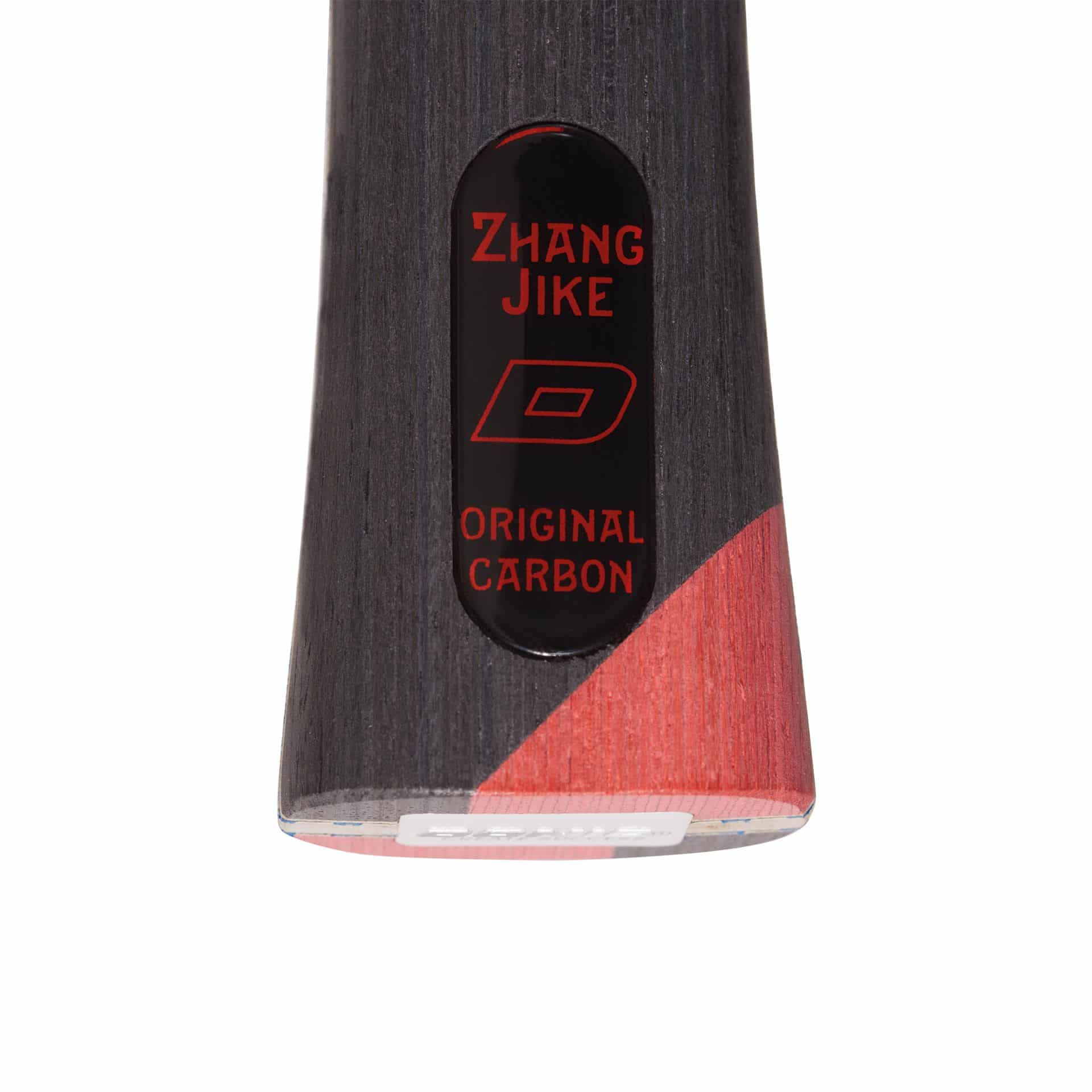 DONIC Zhang Jike Original Carbon - Image 5