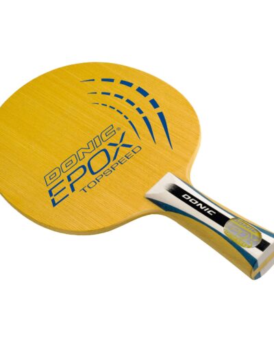 Donic Epox Topspeed