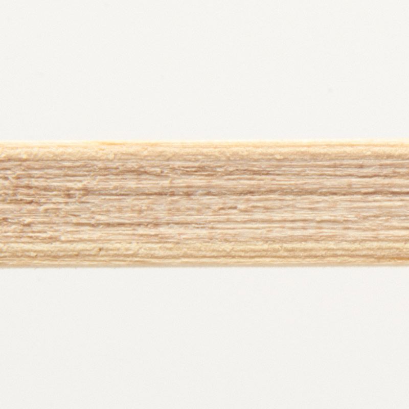 DONIC ORIGINAL SENSO V1 - Image 2